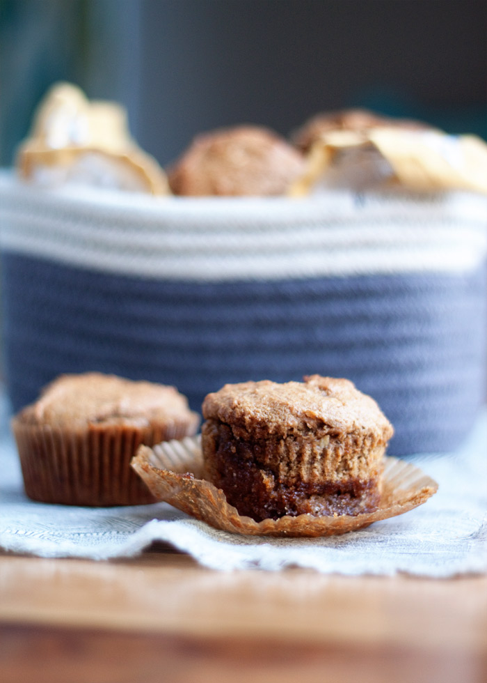 vegan-banana-brown-sugar-muffins2