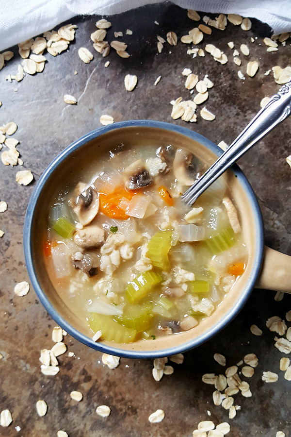 vegetable-oat-soup-1