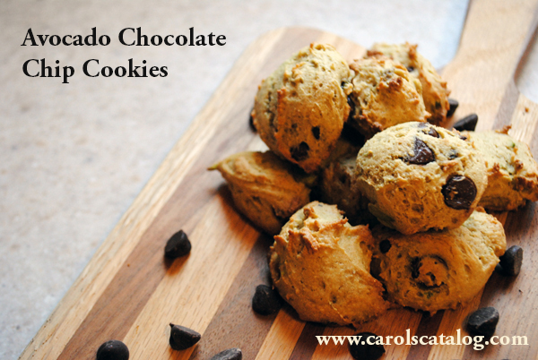 Avocado-Chocolate-Chip-Cookies-web