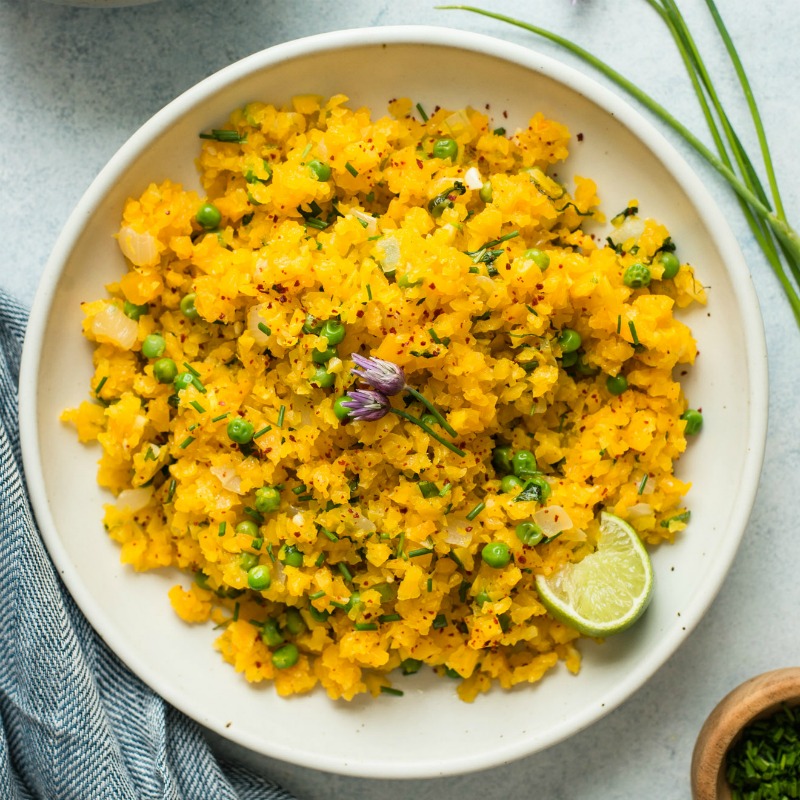 Coconut-Lime-Butternut-Squash-Fried-Rice-FF-Small