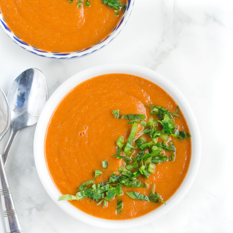 Creamy-Tomato-Soup-Sharing