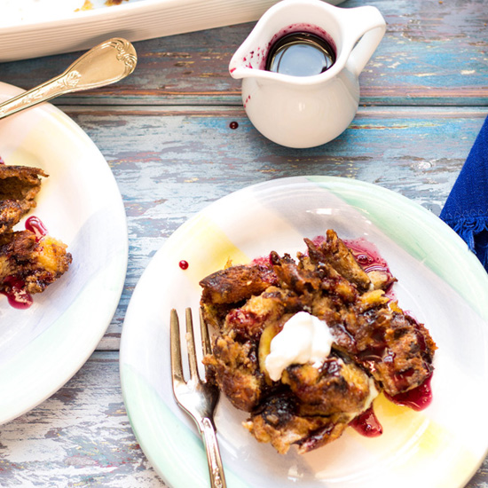 Easter-Dove-Baked-French-Toast