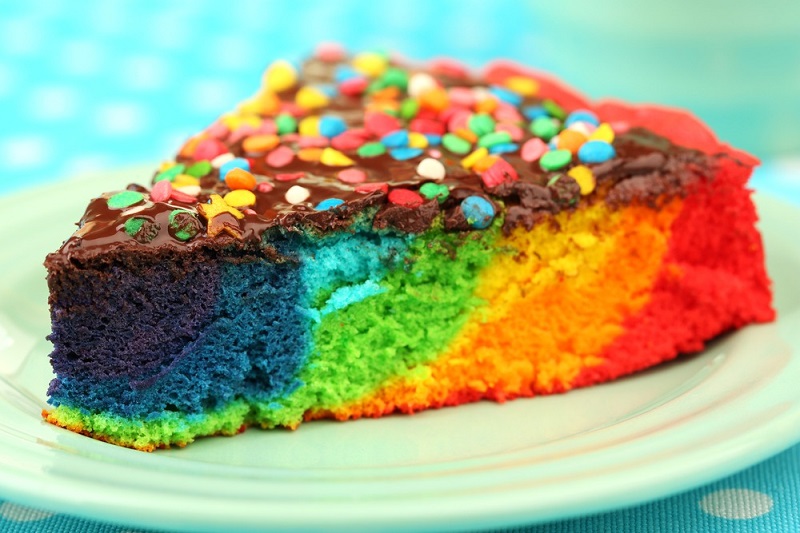How-To-Make-A-Tie-Dye-Cake-In-The-Instant-Pot-800x533
