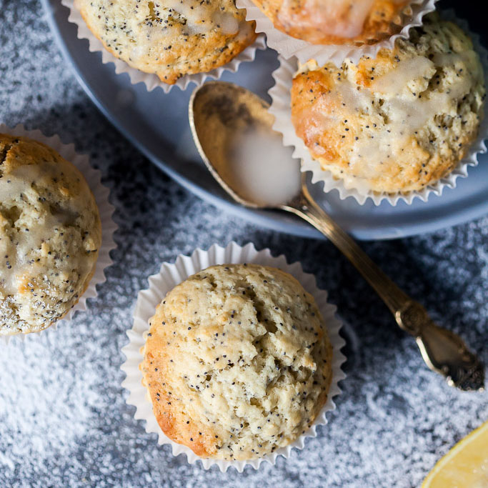 Lemon-poppy-seed-muffins-02