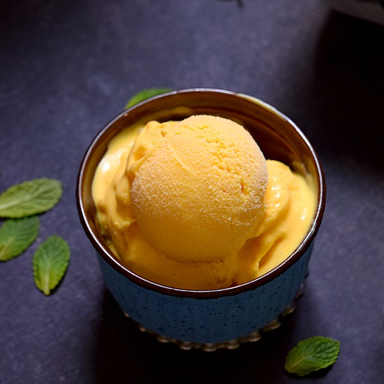 Mango-Ice-Cream-No-Churn-Eggfree-AA3