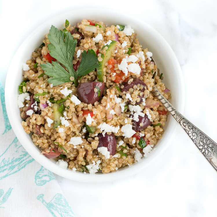 Mediterranean-Quinoa-Salad-Sharing