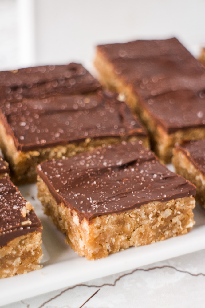 Peanut-Butter-Oatmeal-Bars-With-Chocolate-Frosting_15