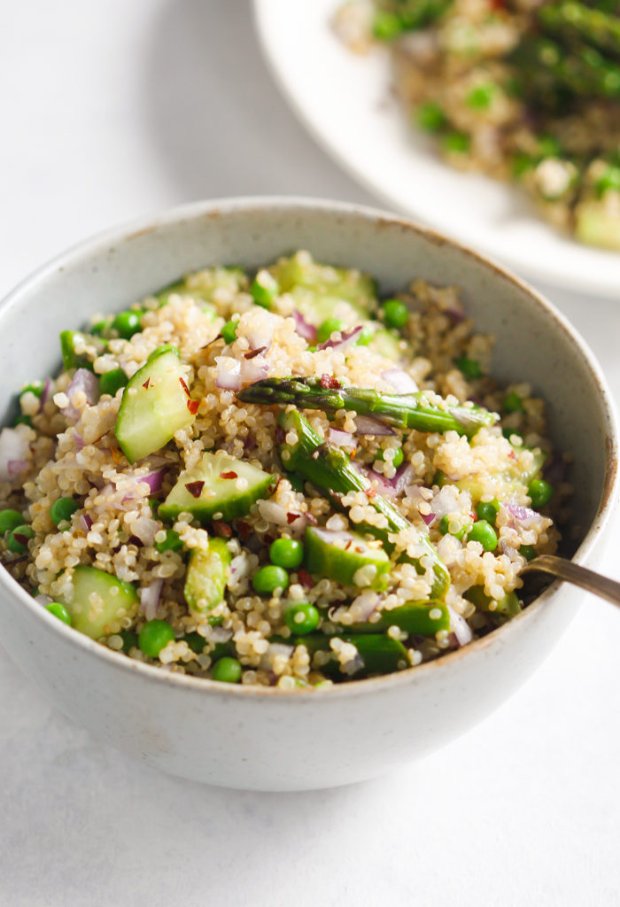 Spring-Quinoa-Salad-Recipe-2-700x1024