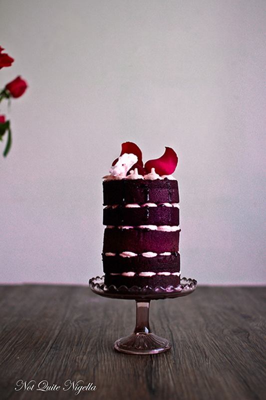 beetroot-berry-cake-3-A