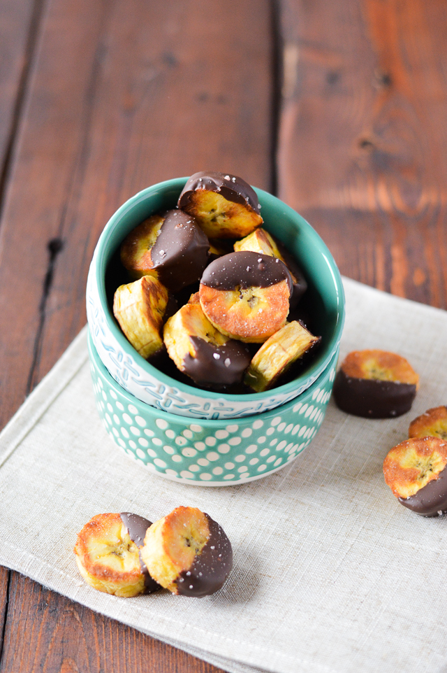 dark_chocolate_covered_fried_plantains-6