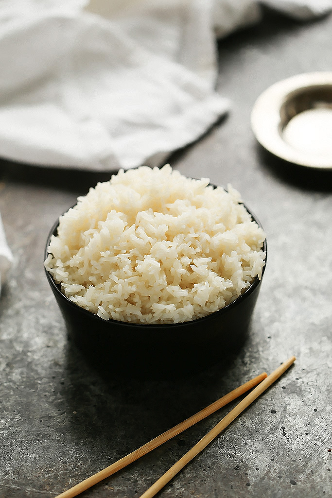 instant-pot-perfect-rice-3