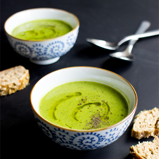 pea-and-mint-soup-550px