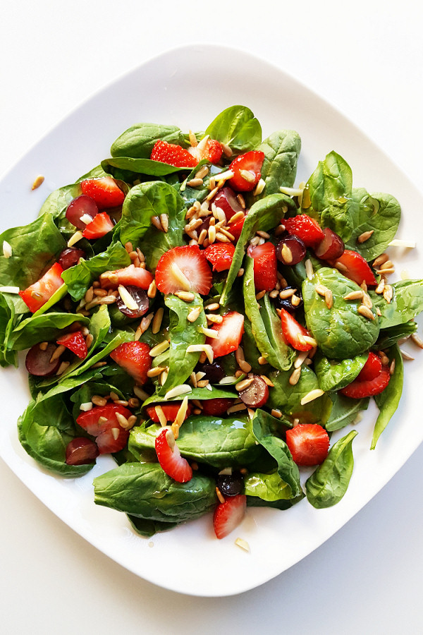 strawberry-spinach-salad-1