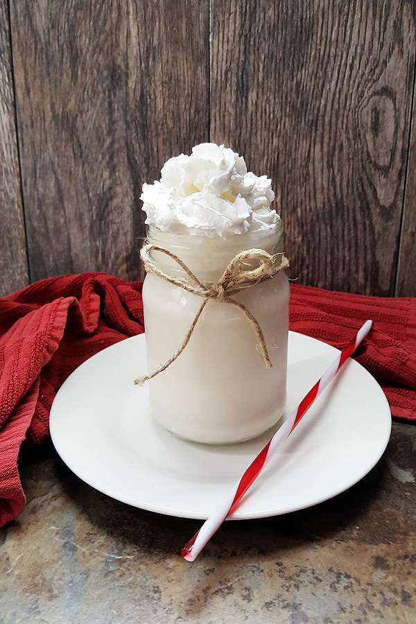 vanilla-protein-smoothie-3
