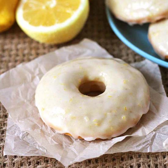 vegan-baked-lemon-doughnuts-gluten-free-OMV