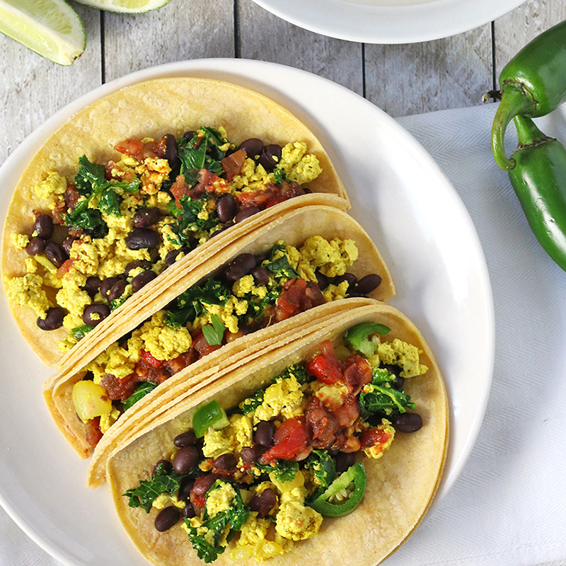 vegan-breakfast-tacos-1