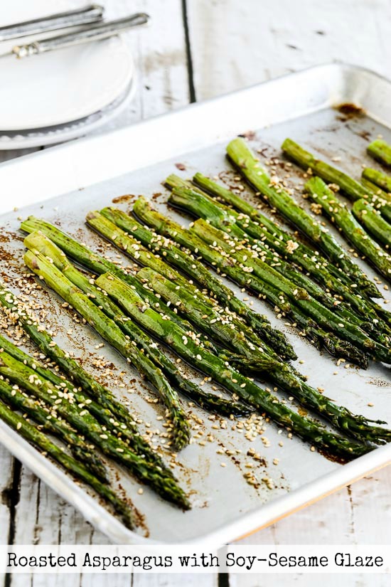 1-text-550-roasted-asparagus-soy-sesame