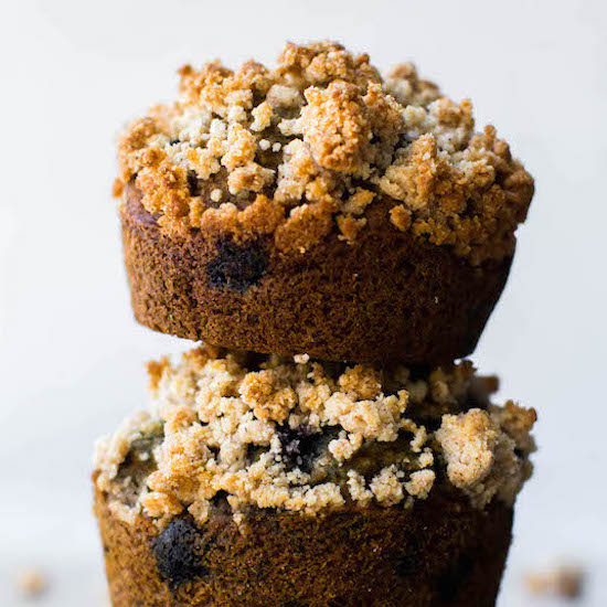 Blueberry-Coffee-Cake-Muffins-4-copy