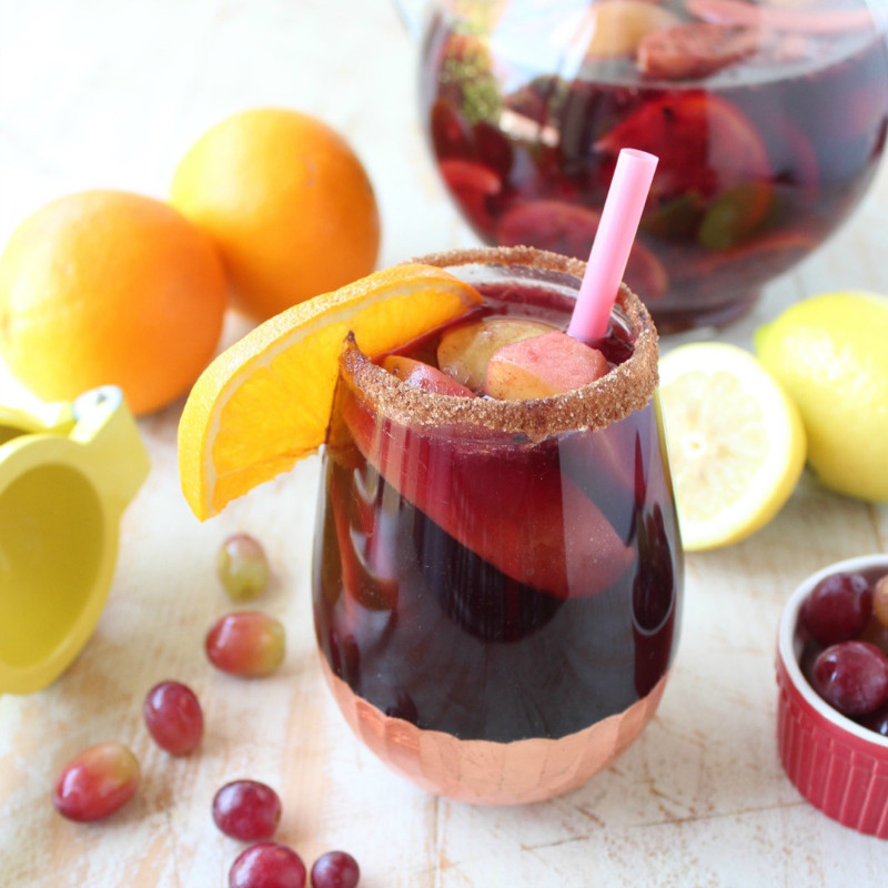 Red-Wine-Sangria-Grilled-Fruit-Square