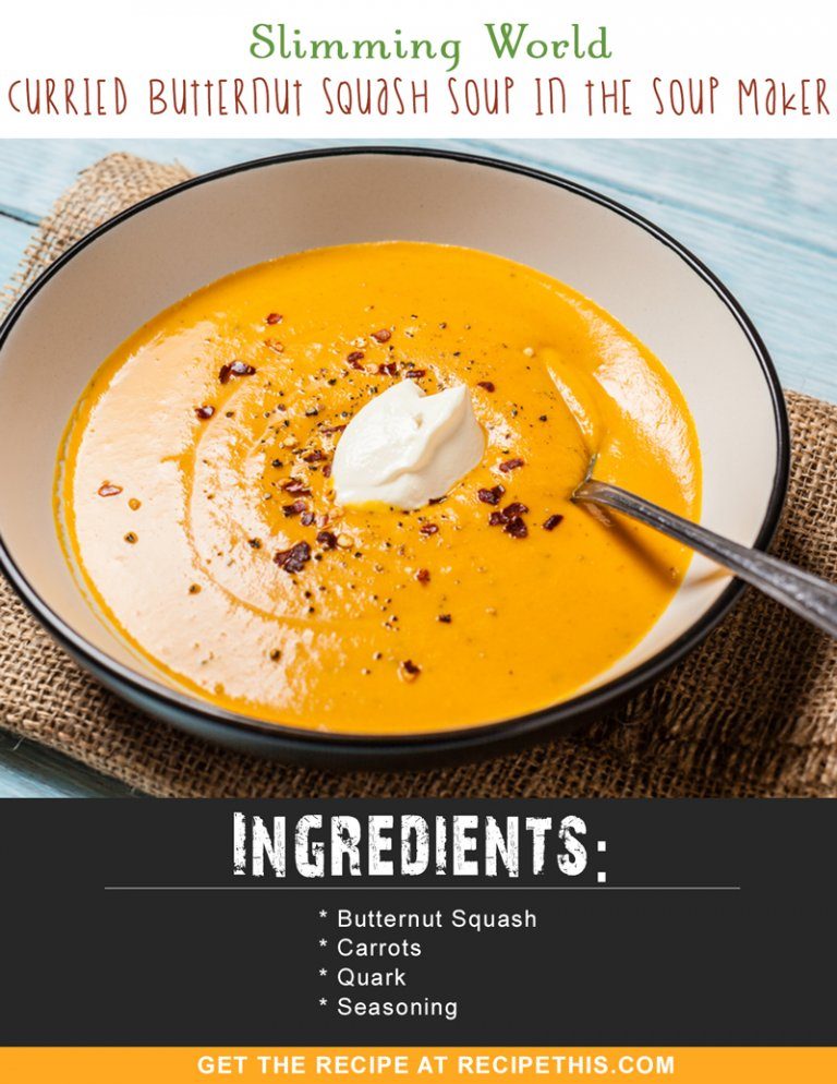 Slimming-World-Recipes-Slimming-World-Curried-Butternut-Squash-Soup-In-The-Soup-Maker-768x994