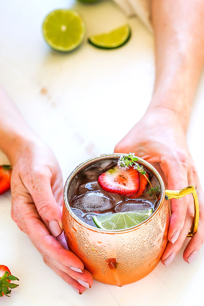 Strawberry-Lime-Moscow-Mule-5