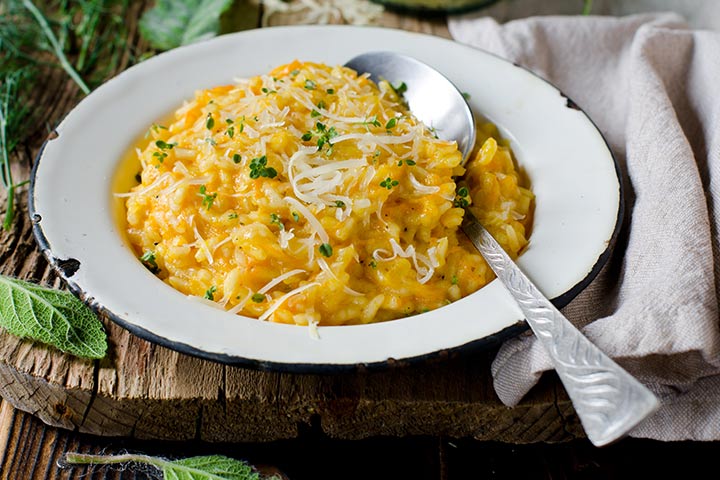 Syn-Free-Slimming-World-Carrot-Risotto-In-The-Slow-Cooker
