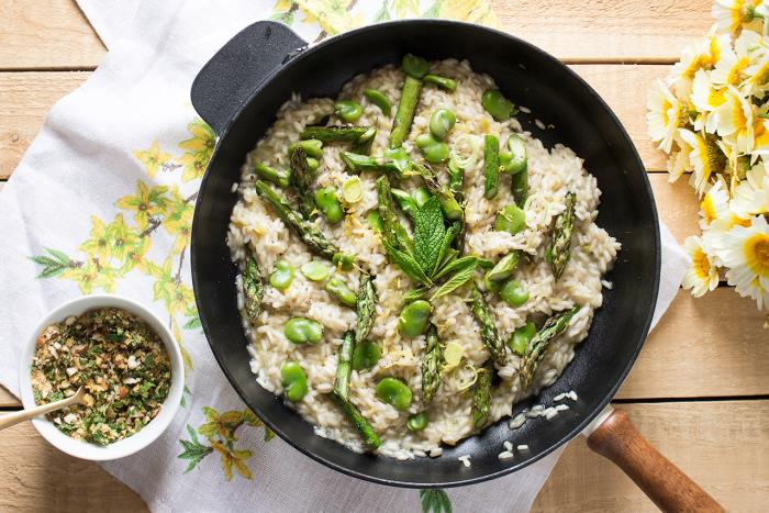 Vegan-risotto-with-gremolata-small