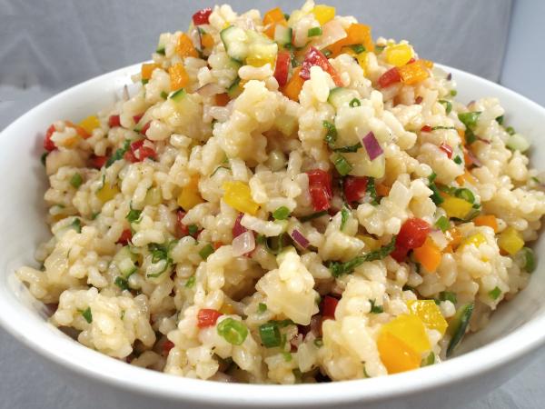 bomba-rice-salad