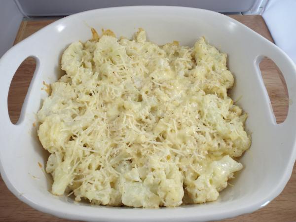cheesy-cauliflower-casserole