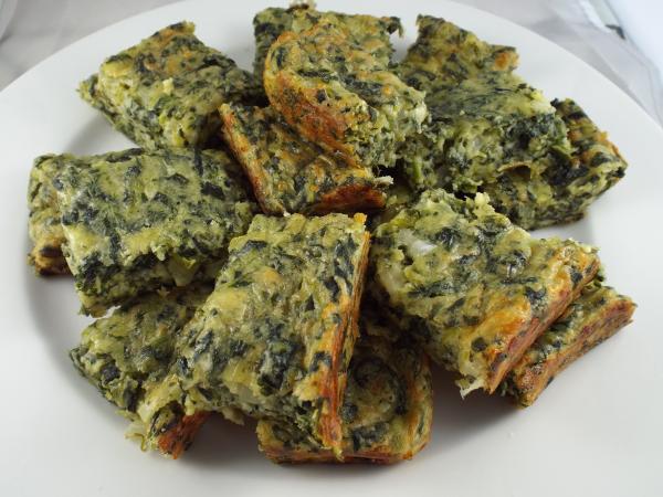cheesy-spinach-squares