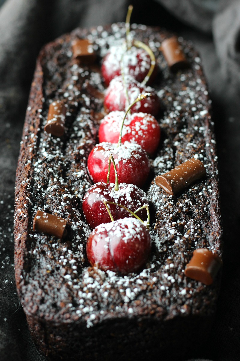 chocolate-cherry-bread6