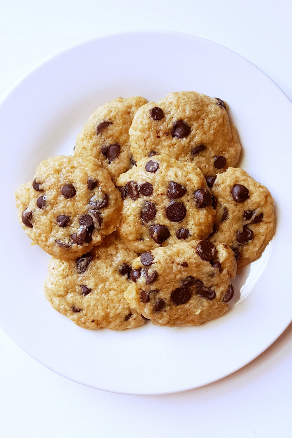 chocolate-chip-coconut-cookies-201