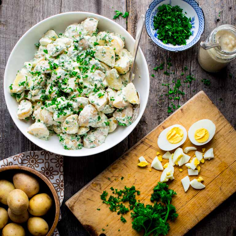 creamy-horseradish-potato-salad-sq-027