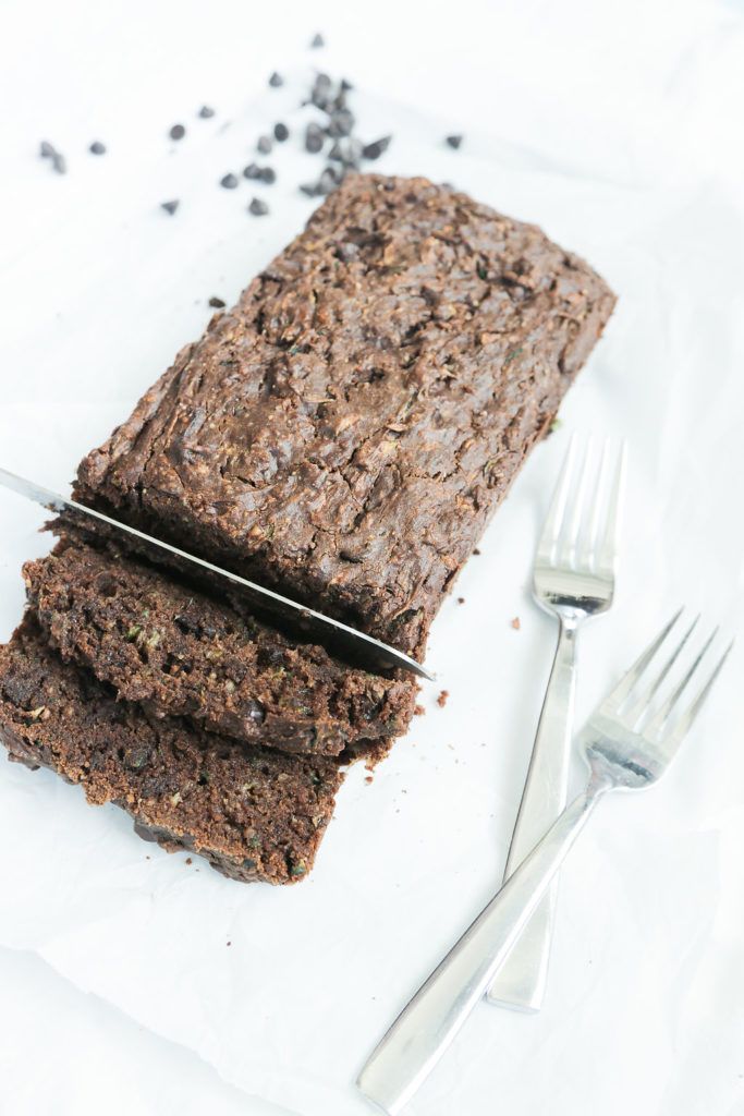 gluten-free-chocolate-zucchini-bread-nutrition-stripped-recipes-dessert-683x1024