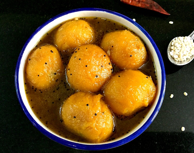 mango-curry-small-1
