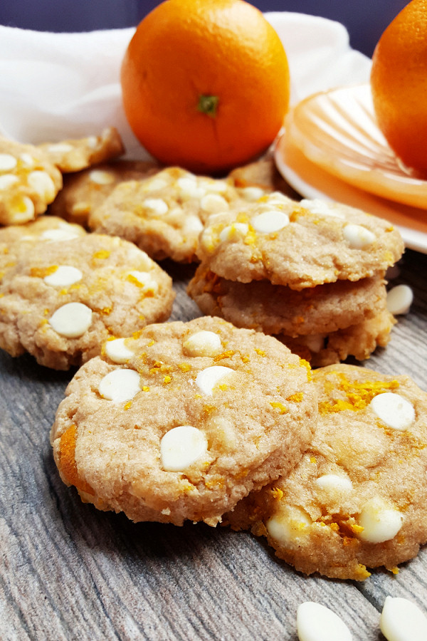 orange-creamsicle-cookies-203