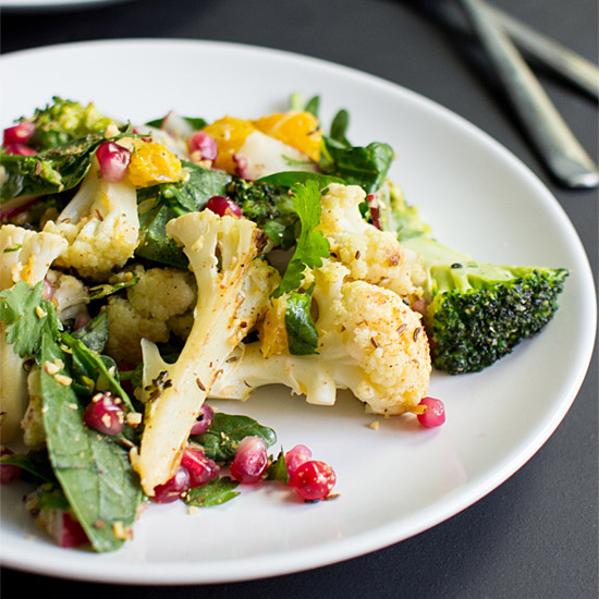 roasted-broccoli-and-cauliflower-salad-550px