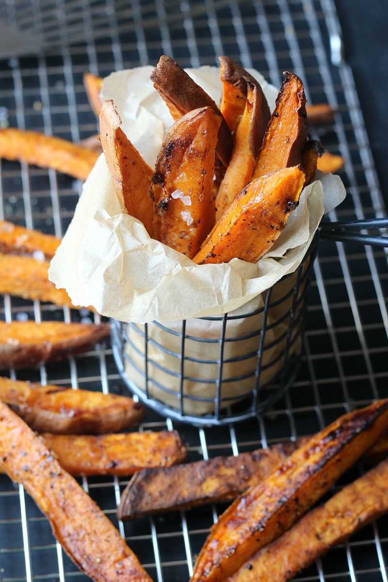 sweet-potato-fries5