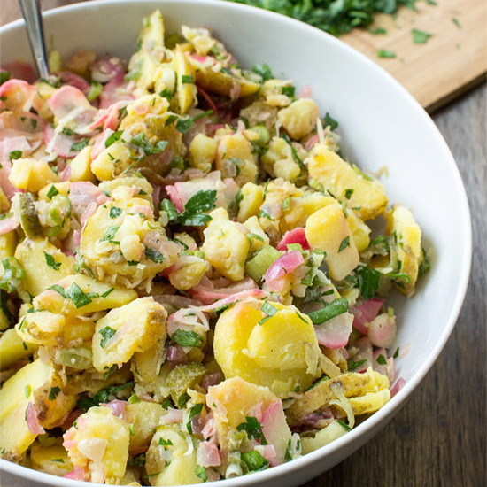 vegan-potato-salad-550px