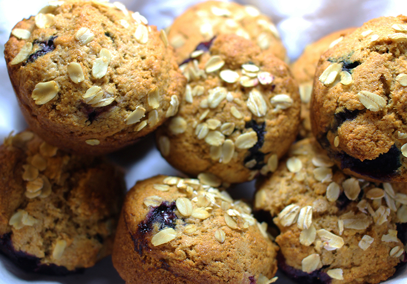 Blueberrry-Muffins-in-Basket-FG