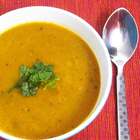 Carrot-Coriander-Soup-sq