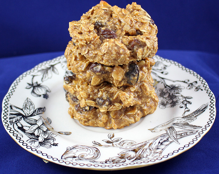 Healthy-PB-Fit-Breakfast-Protein-Cookie-FG