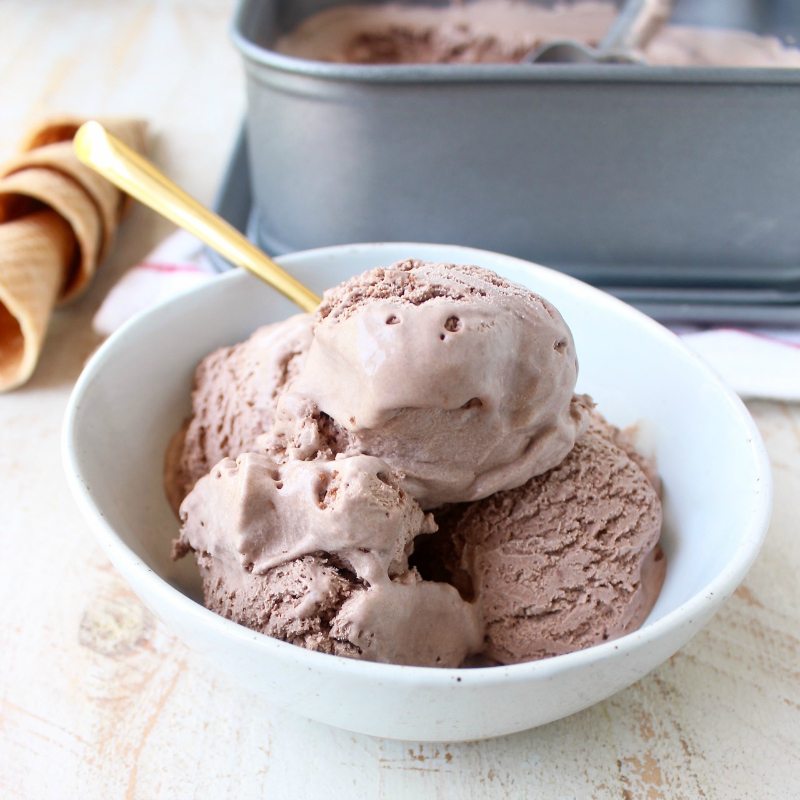 Homemade-Chocolate-Ice-Cream-Square