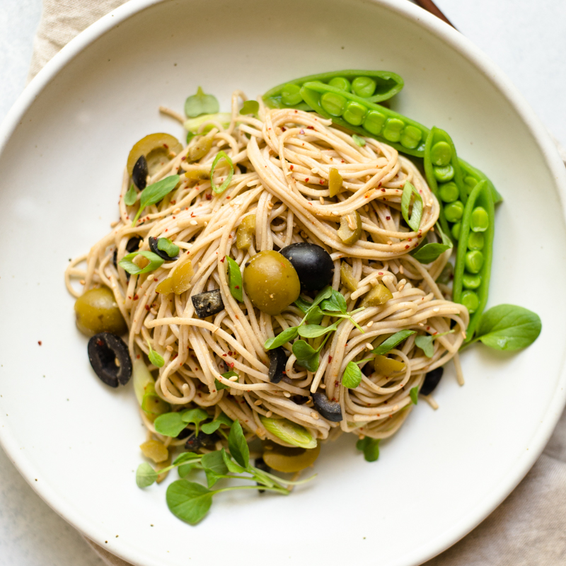 Sesame-and-Olive-Soba-Noodles-FF2