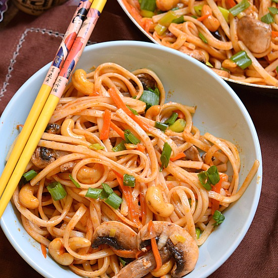 Thai-Cashew-Noodles-AA1