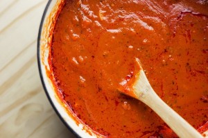 The-Ultimate-Slimming-World-Baked-Pasta-Sauce2