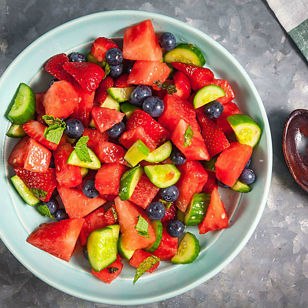 aaahydrating-fruit-salad-with-watermelon-cucumber-and-mint-Healthy-Delicious-Featured-Image-2