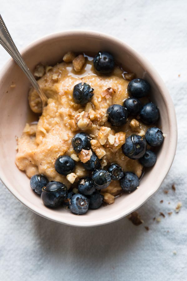 blueberry-polenta-porridge-recipe-image-2