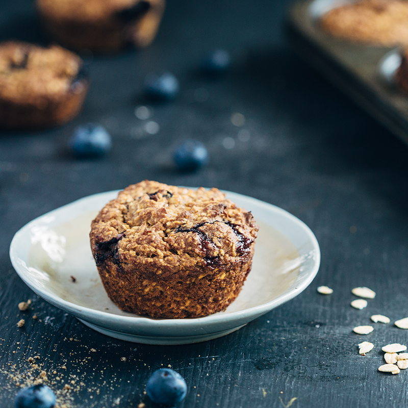 pr800greenevi-blueberry-muffins1