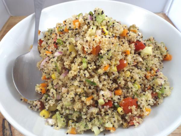 quinoa-salad-2